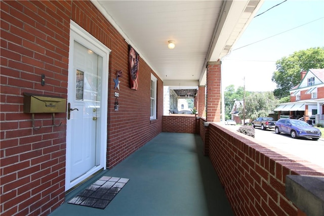 438 N Alexander St, Monongahela, PA 15063 - photo 10