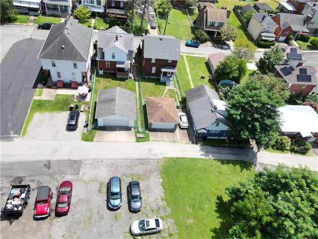 438 N Alexander St, Monongahela, PA 15063 - photo 33