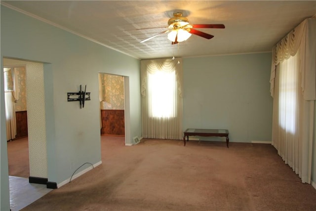 438 N Alexander St, Monongahela, PA 15063 - photo 9