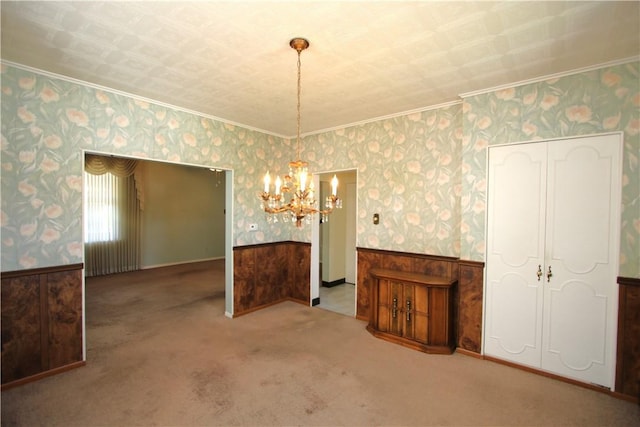 438 N Alexander St, Monongahela, PA 15063 - photo 3