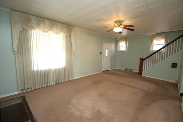 438 N Alexander St, Monongahela, PA 15063 - photo 2
