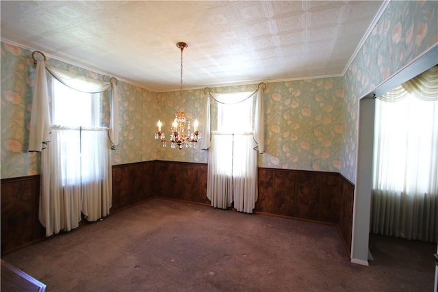 438 N Alexander St, Monongahela, PA 15063 - photo 6