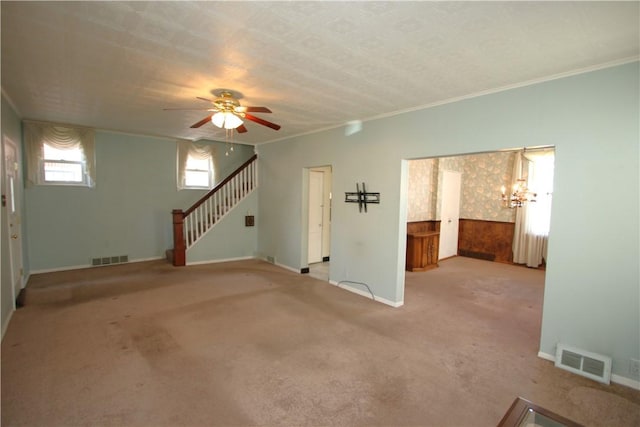 438 N Alexander St, Monongahela, PA 15063 - photo 5