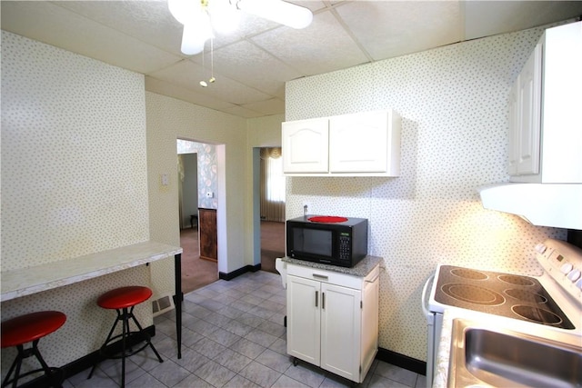 438 N Alexander St, Monongahela, PA 15063 - photo 7