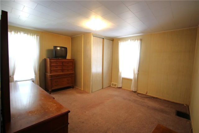 438 N Alexander St, Monongahela, PA 15063 - photo 12