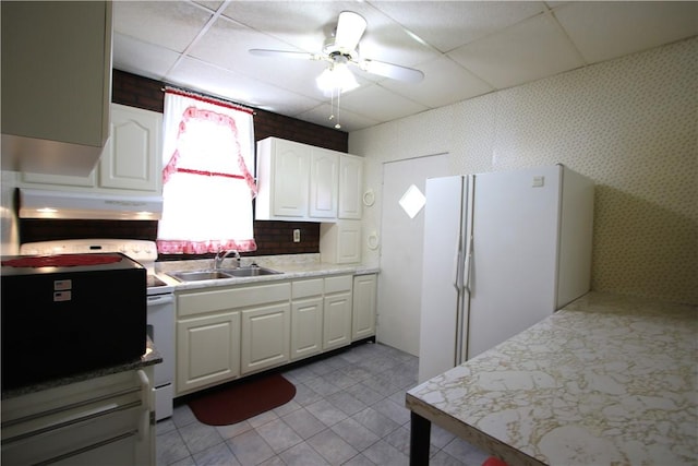 438 N Alexander St, Monongahela, PA 15063 - photo 4