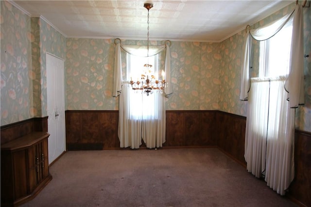 438 N Alexander St, Monongahela, PA 15063 - photo 8