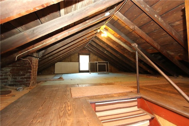 438 N Alexander St, Monongahela, PA 15063 - photo 15