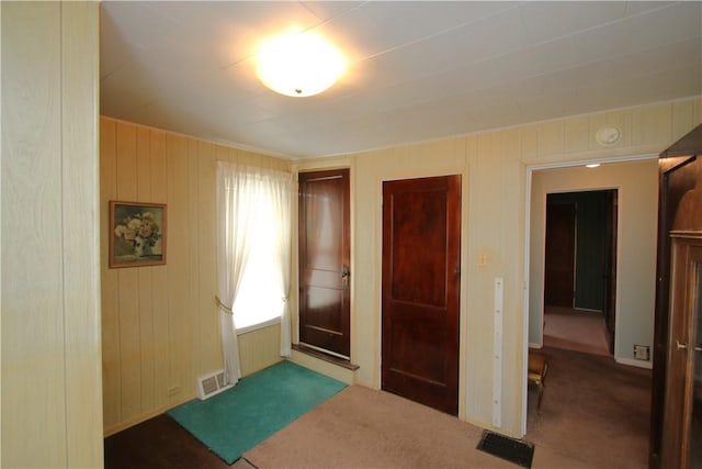 438 N Alexander St, Monongahela, PA 15063 - photo 14