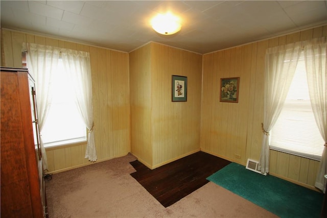 438 N Alexander St, Monongahela, PA 15063 - photo 13