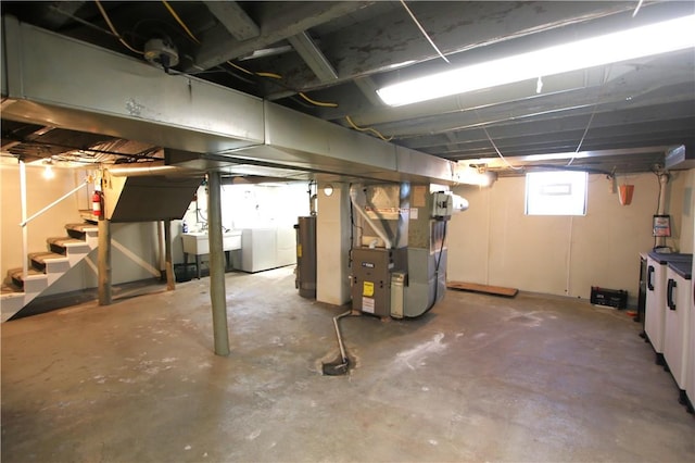 438 N Alexander St, Monongahela, PA 15063 - photo 20