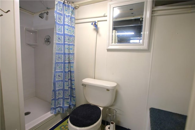 438 N Alexander St, Monongahela, PA 15063 - photo 22