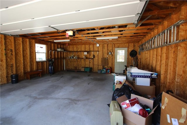 438 N Alexander St, Monongahela, PA 15063 - photo 32