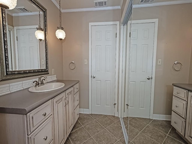 325 Primrose Dr, Buffalo Twp, PA 16055 - photo 20