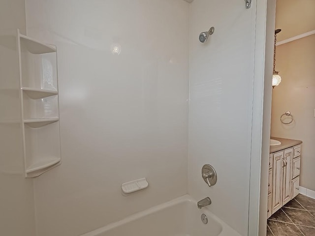 325 Primrose Dr, Buffalo Twp, PA 16055 - photo 21
