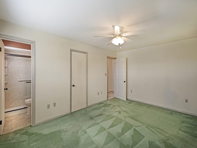325 Primrose Dr, Buffalo Twp, PA 16055 - photo 22