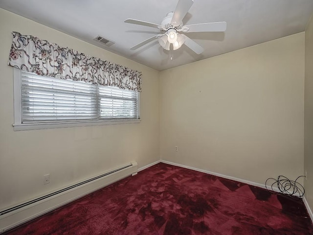 325 Primrose Dr, Buffalo Twp, PA 16055 - photo 23