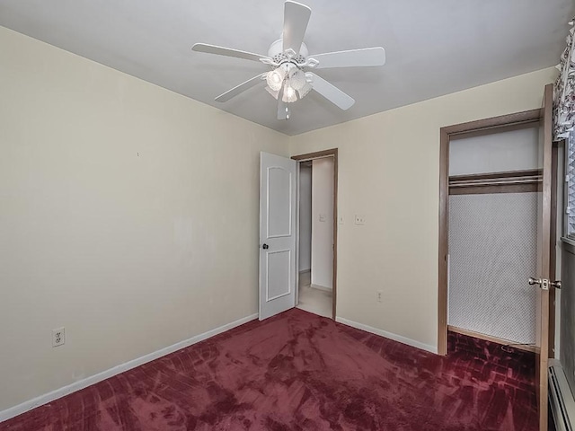 325 Primrose Dr, Buffalo Twp, PA 16055 - photo 24