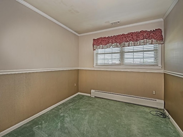 325 Primrose Dr, Buffalo Twp, PA 16055 - photo 25