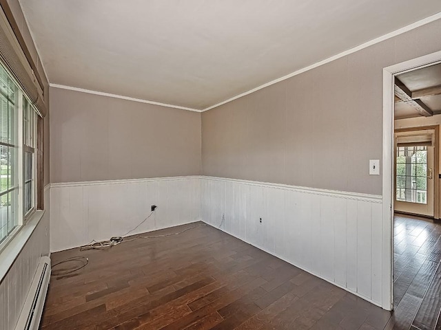 325 Primrose Dr, Buffalo Twp, PA 16055 - photo 26
