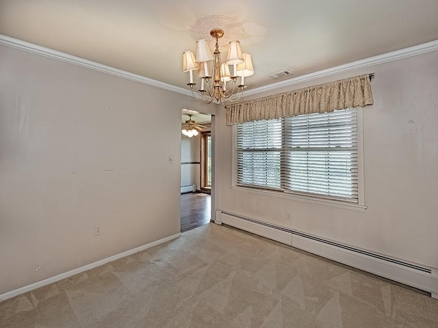 325 Primrose Dr, Buffalo Twp, PA 16055 - photo 27
