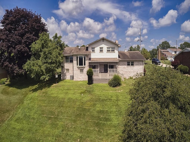 325 Primrose Dr, Buffalo Twp, PA 16055 - photo 29