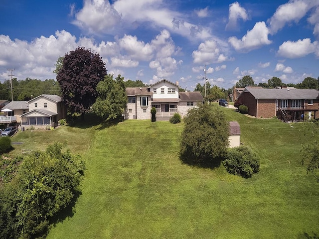 325 Primrose Dr, Buffalo Twp, PA 16055 - photo 30