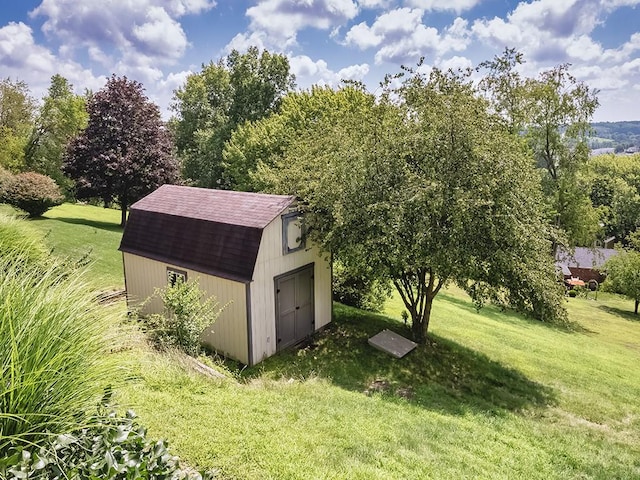 325 Primrose Dr, Buffalo Twp, PA 16055 - photo 31