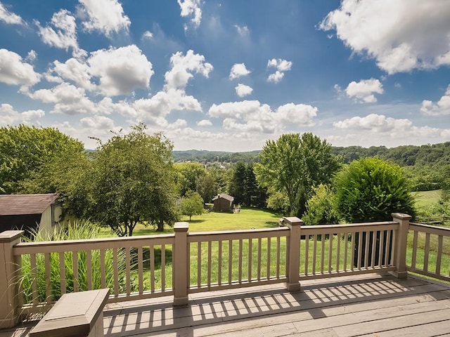 325 Primrose Dr, Buffalo Twp, PA 16055 - photo 32