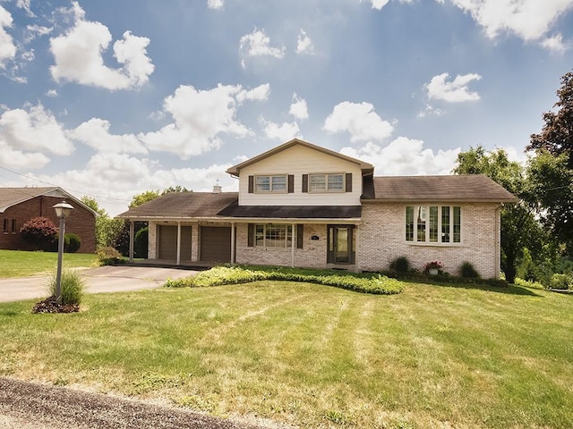 325 Primrose Dr, Buffalo Twp, PA 16055 - photo 2