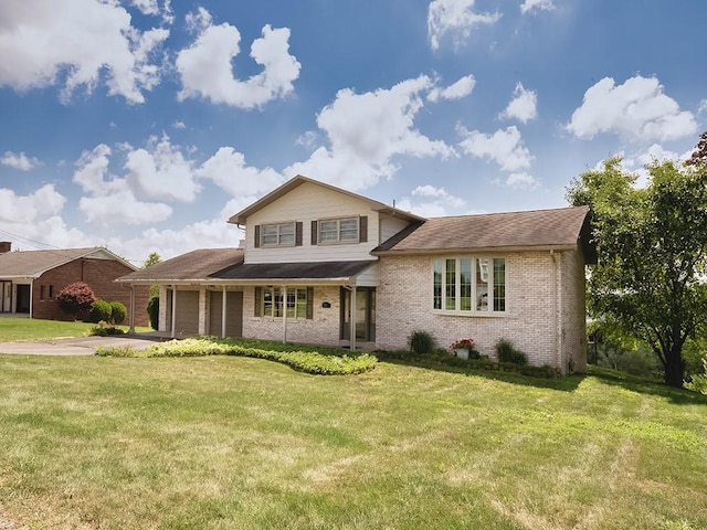 325 Primrose Dr, Buffalo Twp, PA 16055 - photo 1