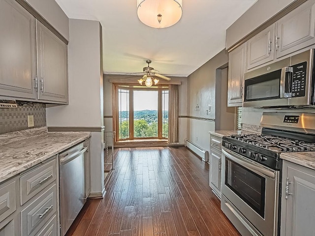 325 Primrose Dr, Buffalo Twp, PA 16055 - photo 5
