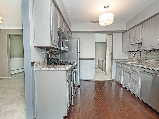 325 Primrose Dr, Buffalo Twp, PA 16055 - photo 6