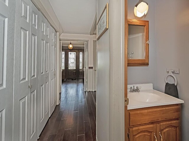 325 Primrose Dr, Buffalo Twp, PA 16055 - photo 7