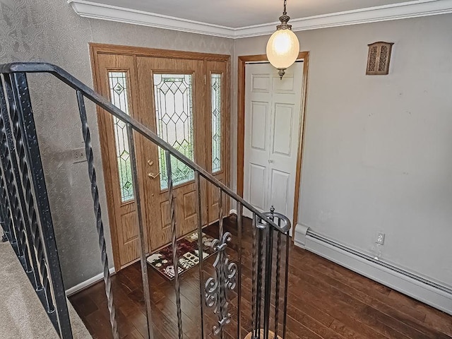 325 Primrose Dr, Buffalo Twp, PA 16055 - photo 8