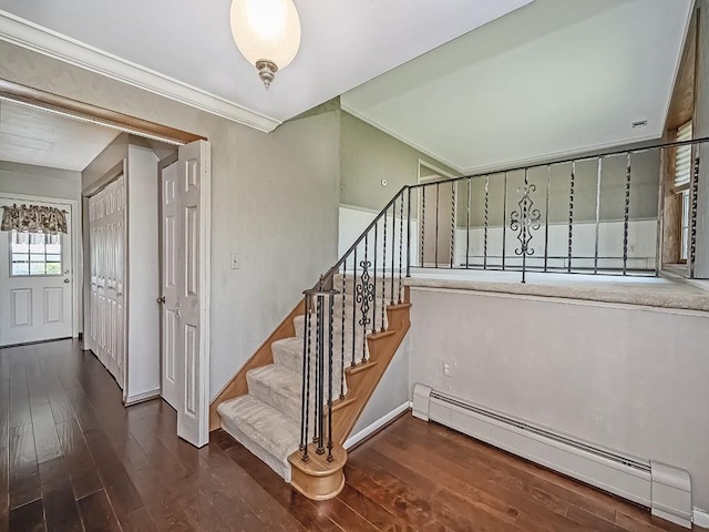 325 Primrose Dr, Buffalo Twp, PA 16055 - photo 9