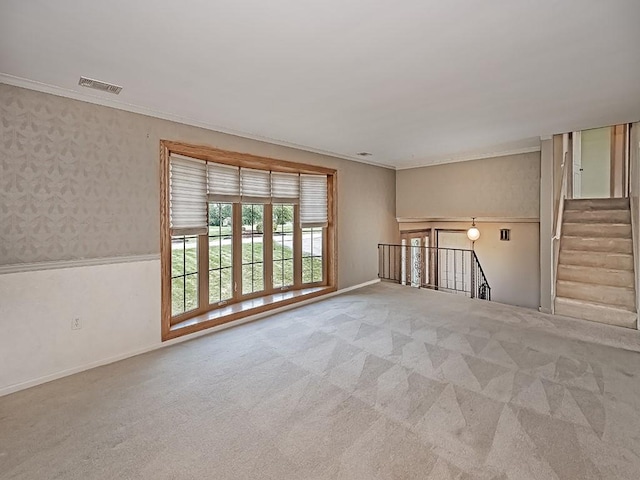 325 Primrose Dr, Buffalo Twp, PA 16055 - photo 11