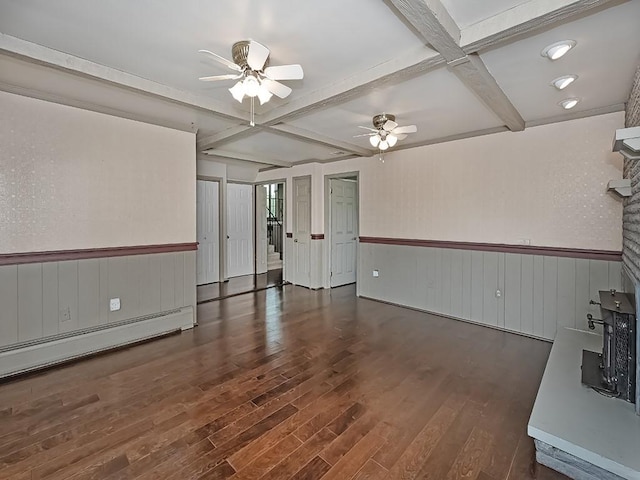 325 Primrose Dr, Buffalo Twp, PA 16055 - photo 12