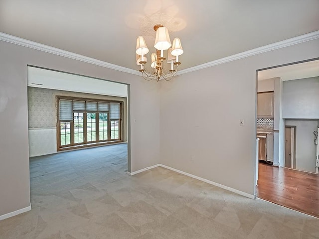 325 Primrose Dr, Buffalo Twp, PA 16055 - photo 16