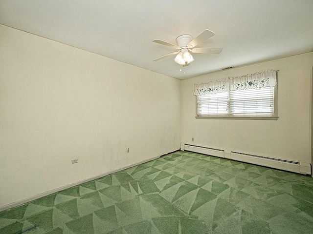 325 Primrose Dr, Buffalo Twp, PA 16055 - photo 17
