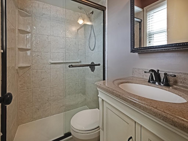 325 Primrose Dr, Buffalo Twp, PA 16055 - photo 18