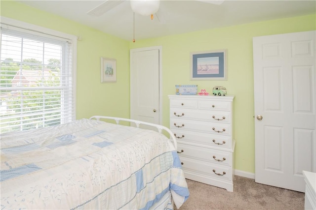 519 Mount Vernon Dr, Ellwood City, PA 16117 - photo 18