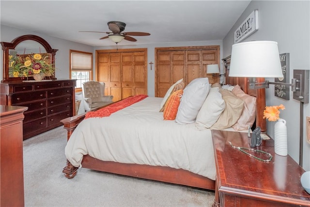 519 Mount Vernon Dr, Ellwood City, PA 16117 - photo 21