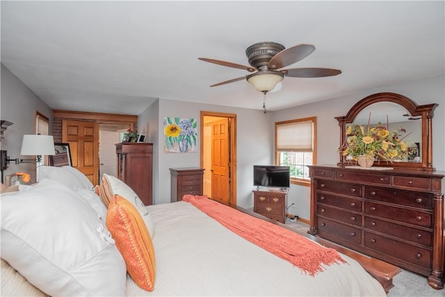 519 Mount Vernon Dr, Ellwood City, PA 16117 - photo 22