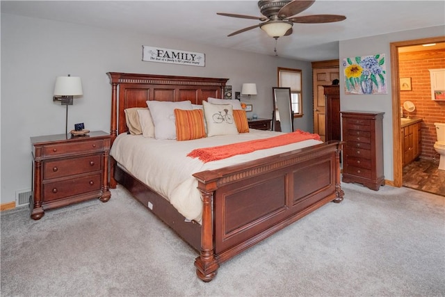 519 Mount Vernon Dr, Ellwood City, PA 16117 - photo 23