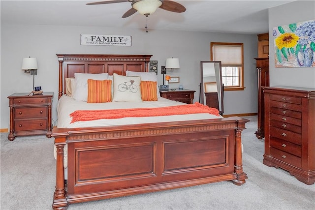 519 Mount Vernon Dr, Ellwood City, PA 16117 - photo 24