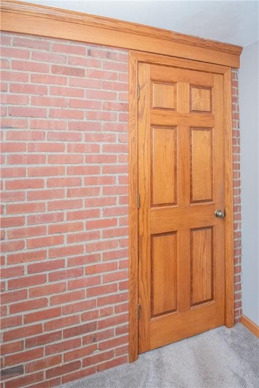 519 Mount Vernon Dr, Ellwood City, PA 16117 - photo 25