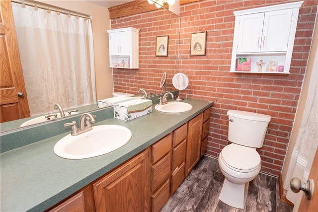 519 Mount Vernon Dr, Ellwood City, PA 16117 - photo 26