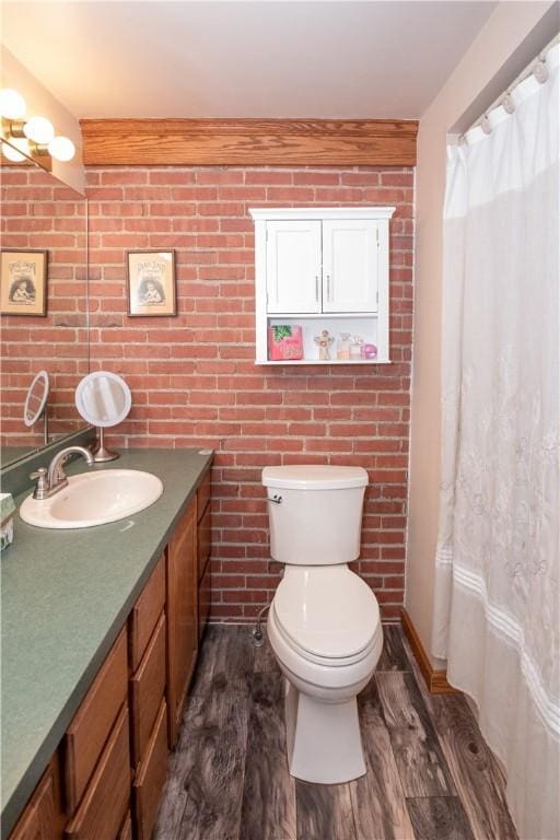 519 Mount Vernon Dr, Ellwood City, PA 16117 - photo 27
