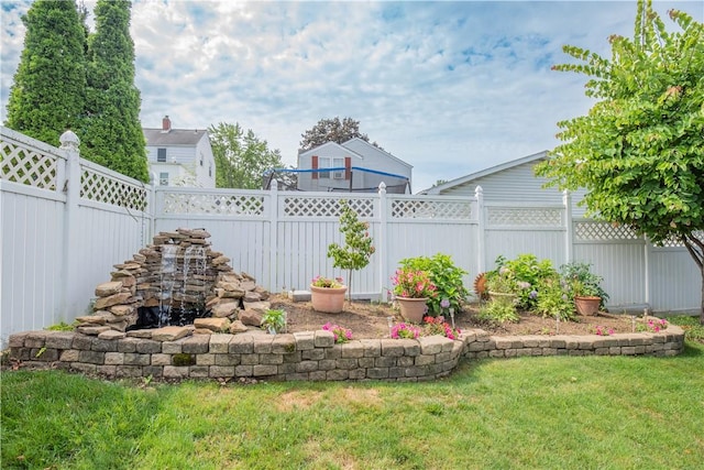 519 Mount Vernon Dr, Ellwood City, PA 16117 - photo 35